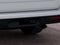 2027 Ford Expedition Tremor®