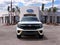 2027 Ford Expedition Tremor®