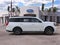 2027 Ford Expedition Tremor®