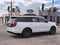 2027 Ford Expedition Tremor®