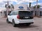 2027 Ford Expedition Tremor®
