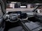 2027 Ford Expedition Tremor®