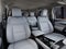 2027 Ford Explorer Platinum™