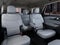 2027 Ford Explorer Platinum™