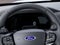 2027 Ford Explorer Platinum™