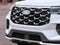 2027 Ford Explorer Platinum™