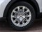 2027 Ford Explorer Platinum™