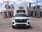 2027 Ford Explorer Platinum™