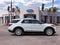 2027 Ford Explorer Platinum™