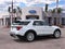 2027 Ford Explorer Platinum™