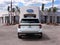 2027 Ford Explorer Platinum™
