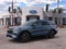 2027 Ford Explorer Tremor®