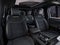 2027 Ford Explorer Tremor®