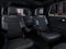 2027 Ford Explorer Tremor®