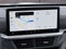 2027 Ford Explorer Tremor®