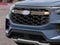 2027 Ford Explorer Tremor®