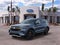 2027 Ford Explorer Tremor®