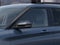 2027 Ford Explorer Tremor®