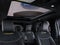 2027 Ford Explorer Tremor®