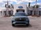 2027 Ford Explorer Tremor®