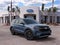 2027 Ford Explorer Tremor®