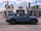 2027 Ford Explorer Tremor®