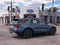 2027 Ford Explorer Tremor®