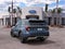 2027 Ford Explorer Tremor®