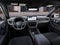 2027 Ford Explorer Tremor®