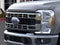 2026 Ford Super Duty F-250 XLT