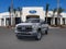 2026 Ford Super Duty F-250 XLT