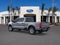 2026 Ford Super Duty F-250 XLT
