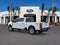 2026 Ford Super Duty F-250 XLT