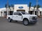 2026 Ford Super Duty F-250 XLT