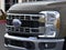 2026 Ford Super Duty F-250 XLT