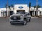 2026 Ford Super Duty F-250 XLT