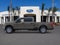 2026 Ford Super Duty F-250 XLT