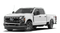 2027 Ford Super Duty F-250® XLT