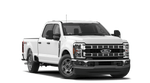 2027 Ford Super Duty F-250® XLT