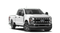 2027 Ford Super Duty F-250® XLT