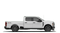 2027 Ford Super Duty F-250® XLT