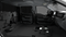 2027 Ford Super Duty F-250® XLT