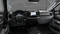 2027 Ford Super Duty F-250® XLT