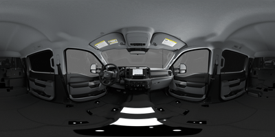 2027 Ford Super Duty F-250® XLT