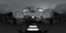 2027 Ford Super Duty F-250® XLT