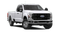 2026 Ford Super Duty F-250 XL