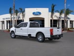 2026 Ford Super Duty F-250 XL
