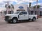 2027 Ford Super Duty F-250® XL