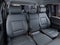 2027 Ford Super Duty F-250® XL