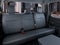 2027 Ford Super Duty F-250® XL